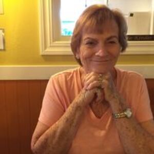 frankiestuart avatar