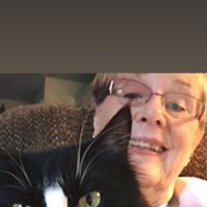 merrily_ellen avatar