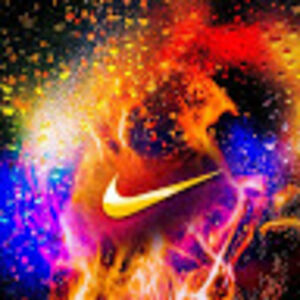 lassemortensenyt avatar