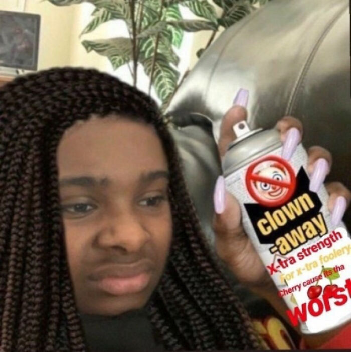 Just Had A Customer Walk In, Order A Trenta Passion Tango Lemonade With 32 Pumps Of Liquid Cane, And Proceed To Count The Pumps Out Loud As I Made Said Drink, Staring Me Down The Whole Time And Warning Me Not To Do Half Pumps.