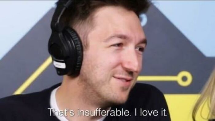 Corporate Approving The Store Playlists