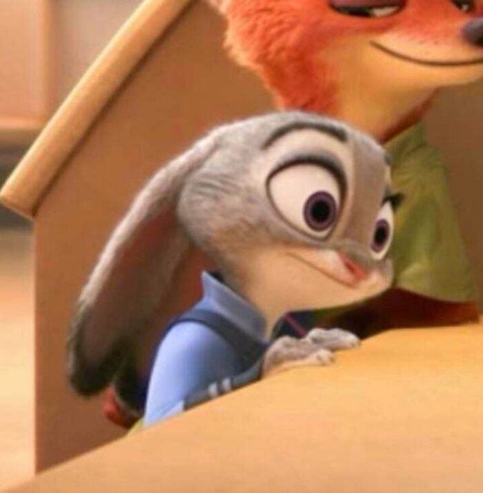 Me At The Grocery Store Register, Realizing I’m Not Wearing Any Starbucks Garb, Leading People To Believe I Am Buying All The Milk They Had For My Own Private Weirdo Milk Party