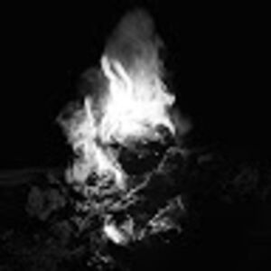 madisonsummers avatar