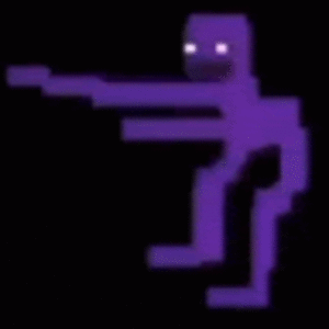 raegansamuels avatar