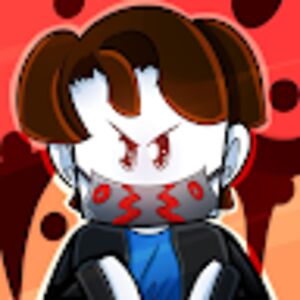 lyricbrockman avatar