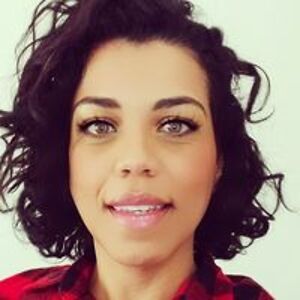 juliana_morais0209 avatar