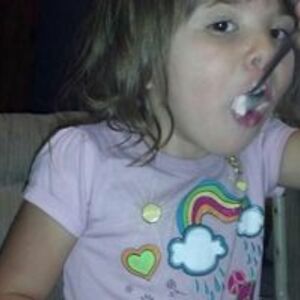 rebecca_martinez avatar