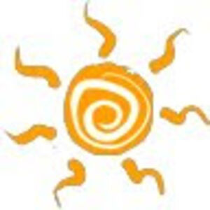 melaniefitzpatrick avatar