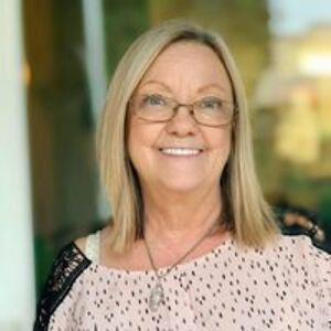 cheryllynn_jo avatar