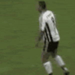 wyatthollingsworth avatar