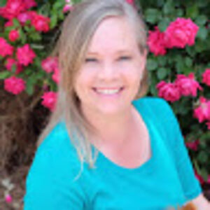 ondinabeverly avatar