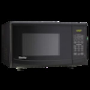 microwavetherapist avatar