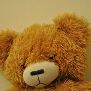 agnieszka_przybinska avatar