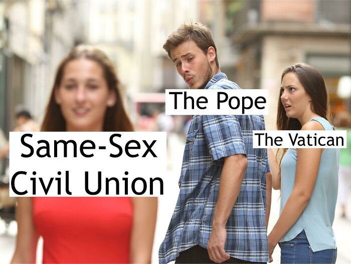 Pope-Francis-Same-Sex-Union-Reactions