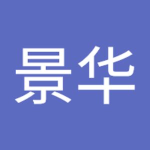 mitchellcao1203 avatar