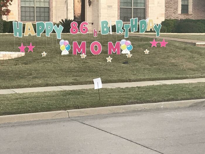 I’ve Never Seen This Before, But This Indeed Is Wholesome