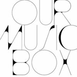 jayourmusicbox avatar