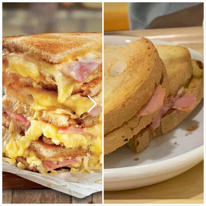 O’briens Epic Melt