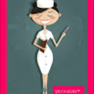 hartigkristie avatar