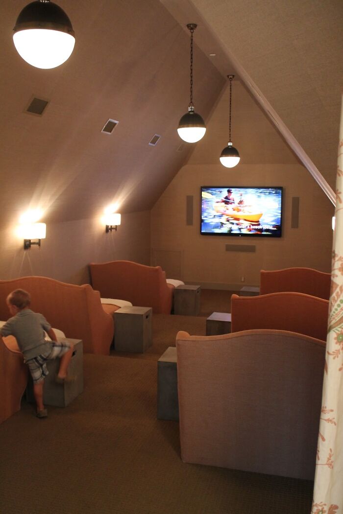 Amazing-Home-Theater-Designs