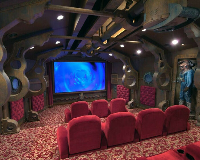 Amazing-Home-Theater-Designs