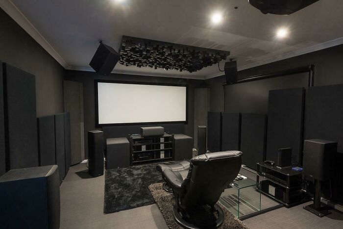 Amazing-Home-Theater-Designs