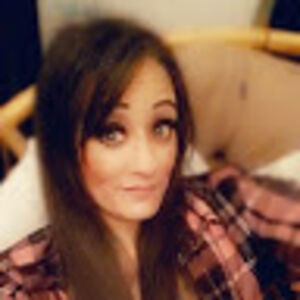 kaleighcoutermarsh avatar