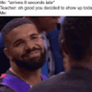 izeyahfreeman avatar