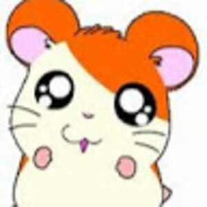 diegohamfortnitexd avatar