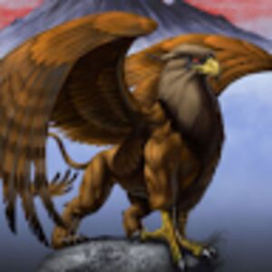 sabiangriffin avatar