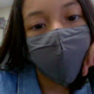 aaliyahmedellin avatar