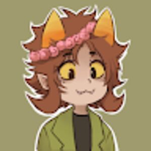 nepeta avatar