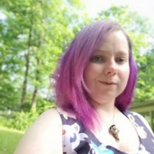 nicolejohanson avatar