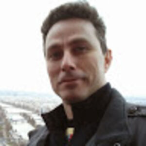 grigoriferesin avatar