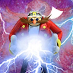 superrobotnikjosephsupereggmanjoseph avatar