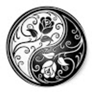 markstonebraker avatar