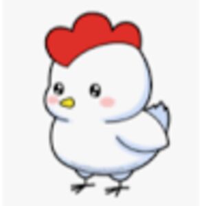 cynthiaanabudosi avatar