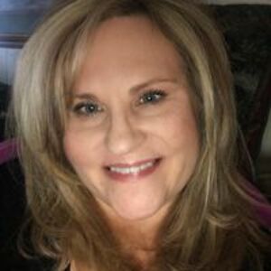 sonja_huckabee avatar