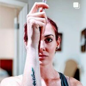 lilyland_adventures avatar