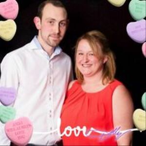 nicolahaggart avatar