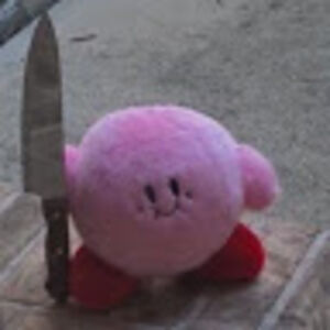 justsomekirbywithaknife avatar