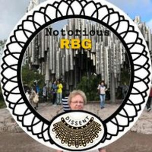 sue_corneilson avatar