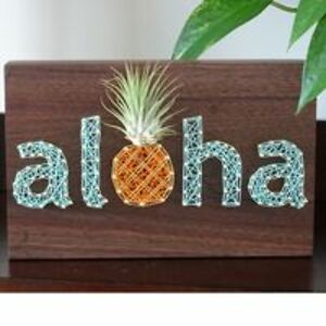 elementsofwirefb avatar