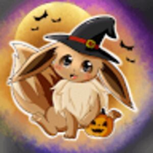 oliviatrujillo avatar