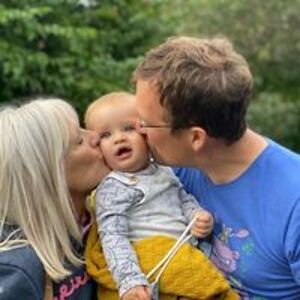 jacqueline_thorne avatar