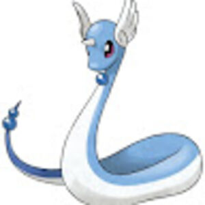 dragonairgirl avatar