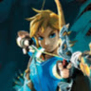 ellaniemoeller avatar