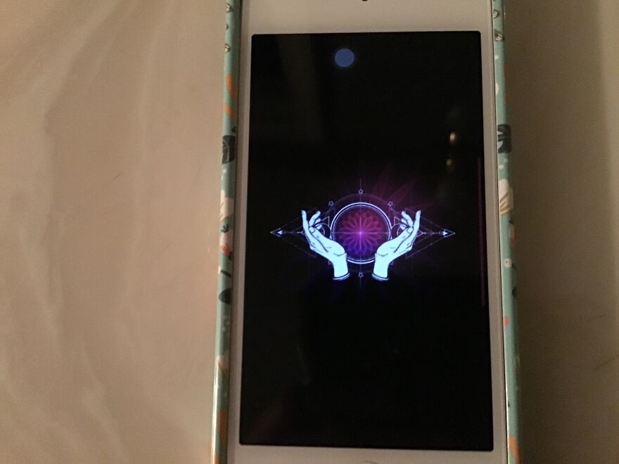 Sayings Everywhere That’s A Sign Of Depression