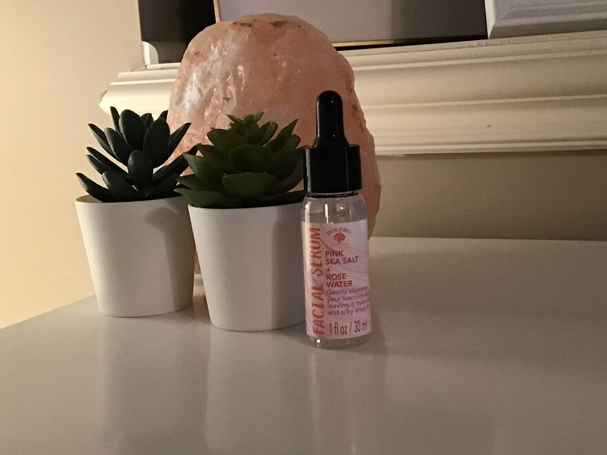 Sayings Everywhere That’s A Sign Of Depression