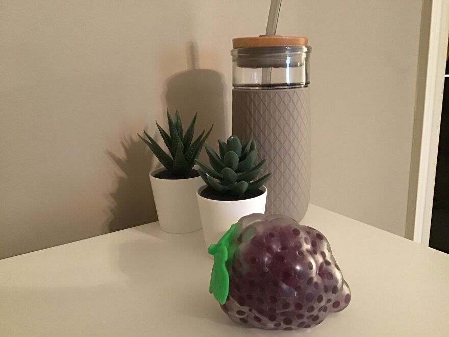 Sayings Everywhere That’s A Sign Of Depression